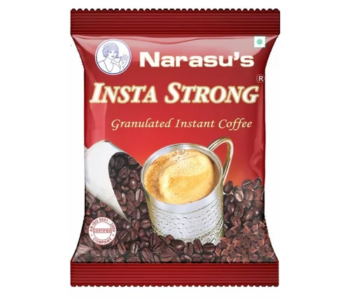 Narasus Instant Coffee